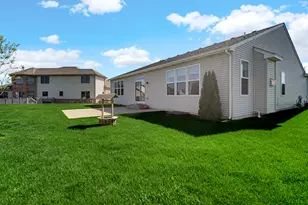 10280 California St, Crown Point, IN 46307 - Photo 29
