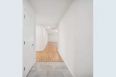 1524 Woodland Avenue, Michigan City, IN 46360 - Photo 15