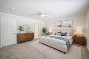 1524 Woodland Ave, Michigan City, IN 46360 - Photo 9