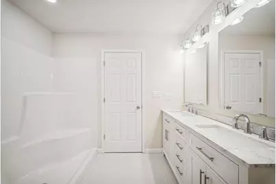 1524 Woodland Avenue, Michigan City, IN 46360 - Photo 11