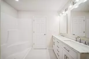 1524 Woodland Ave, Michigan City, IN 46360 - Photo 11