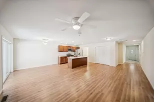 1524 Woodland Ave, Michigan City, IN 46360 - Photo 3