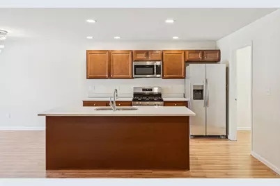 1524 Woodland Avenue, Michigan City, IN 46360 - Photo 5