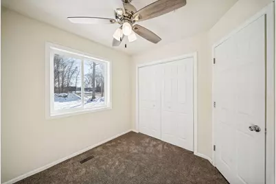 1528 Woodland, Michigan City, IN 46360 - Photo 13