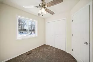 1528 Woodland, Michigan City, IN 46360 - Photo 13