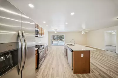 1528 Woodland, Michigan City, IN 46360 - Photo 7