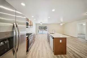 1528 Woodland, Michigan City, IN 46360 - Photo 7