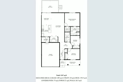 1528 Woodland, Michigan City, IN 46360 - Photo 17