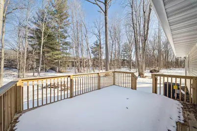 1528 Woodland, Michigan City, IN 46360 - Photo 15