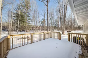 1528 Woodland, Michigan City, IN 46360 - Photo 15