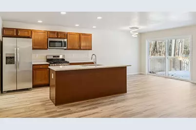 1528 Woodland, Michigan City, IN 46360 - Photo 9