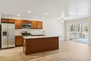 1528 Woodland, Michigan City, IN 46360 - Photo 9