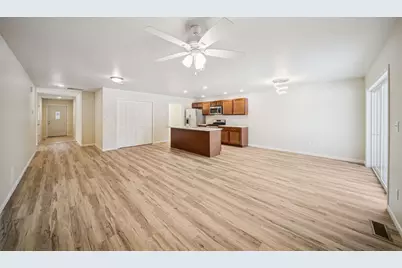 1528 Woodland, Michigan City, IN 46360 - Photo 3