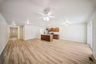 1528 Woodland, Michigan City, IN 46360 - Photo 3