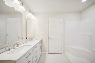 1528 Woodland, Michigan City, IN 46360 - Photo 11