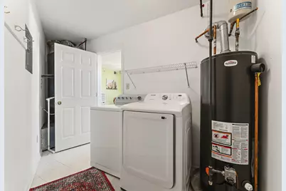 2343 99th Street #2a, Highland, IN 46322 - Photo 13