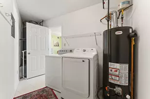 2343 99th St, Highland, IN 46322 - Photo 13