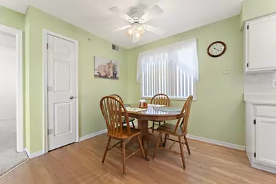2343 99th Street #2a, Highland, IN 46322 - Photo 9