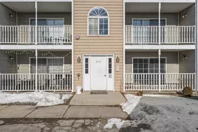 2343 99th Street #2a, Highland, IN 46322 - Photo 1