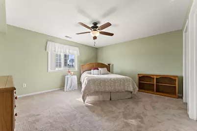 2343 99th Street #2a, Highland, IN 46322 - Photo 5