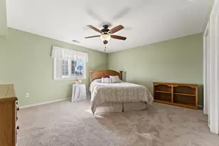 2343 99th St, Highland, IN 46322 - Photo 5