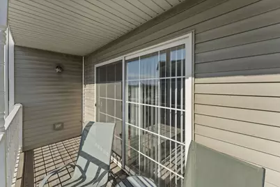 2343 99th Street #2a, Highland, IN 46322 - Photo 7