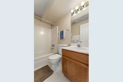 2343 99th Street #2a, Highland, IN 46322 - Photo 11