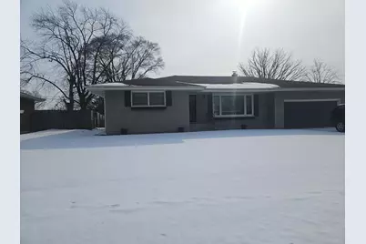 1241 W 56th Avenue, Merrillville, IN 46410 - Photo 15