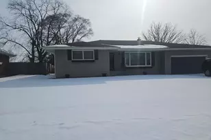 1241 W 56th Ave, Merrillville, IN 46410 - Photo 15