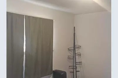 1241 W 56th Avenue, Merrillville, IN 46410 - Photo 7