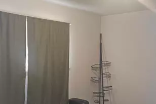 1241 W 56th Ave, Merrillville, IN 46410 - Photo 7