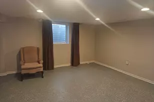 1241 W 56th Ave, Merrillville, IN 46410 - Photo 11