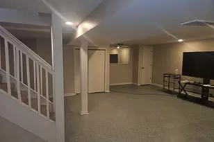 1241 W 56th Ave, Merrillville, IN 46410 - Photo 13