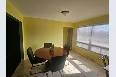 1241 W 56th Avenue, Merrillville, IN 46410 - Photo 3