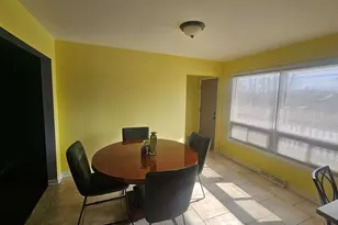 1241 W 56th Ave, Merrillville, IN 46410 - Photo 3