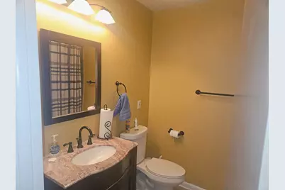 1241 W 56th Avenue, Merrillville, IN 46410 - Photo 9