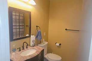 1241 W 56th Ave, Merrillville, IN 46410 - Photo 9