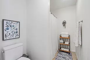 756 Mill Crossing, Valparaiso, IN 46385 - Photo 15