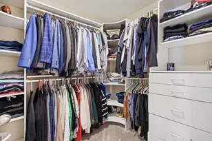 756 Mill Crossing, Valparaiso, IN 46385 - Photo 17