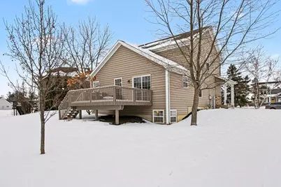 756 Mill Crossing, Valparaiso, IN 46385 - Photo 25