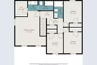 756 Mill Crossing, Valparaiso, IN 46385 - Photo 33