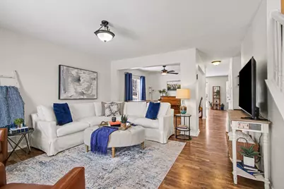 756 Mill Crossing, Valparaiso, IN 46385 - Photo 3