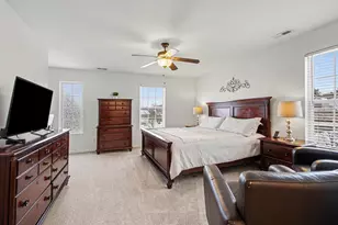 756 Mill Crossing, Valparaiso, IN 46385 - Photo 13