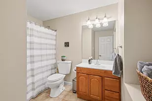 756 Mill Crossing, Valparaiso, IN 46385 - Photo 25