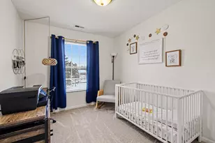 756 Mill Crossing, Valparaiso, IN 46385 - Photo 19