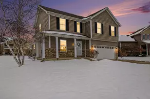 756 Mill Crossing, Valparaiso, IN 46385 - Photo 27