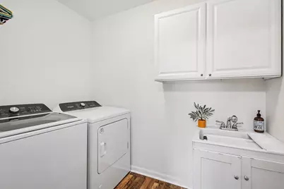 756 Mill Crossing, Valparaiso, IN 46385 - Photo 11