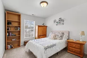 756 Mill Crossing, Valparaiso, IN 46385 - Photo 19