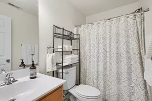 756 Mill Crossing, Valparaiso, IN 46385 - Photo 21