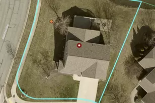 756 Mill Crossing, Valparaiso, IN 46385 - Photo 25